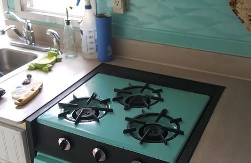 Brunswick House | Vermont River Front on the Nulhegan River and Northern Forest canoe river trail