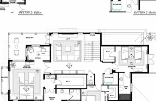 Vero Beach House | Vero Beach Estate Villa