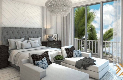 Vero Beach House | Vero Beach Estate Villa