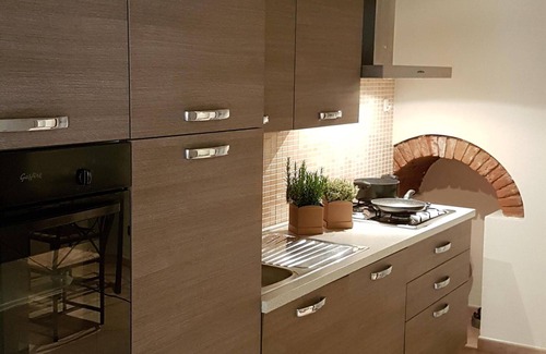 Citta Antica Apartment | Veronetta Lovely Apartement - Verona