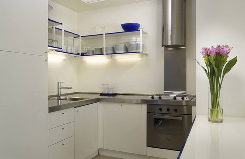 Lido di Camaiore Hotel | Versilia Lido | UNA Esperienze