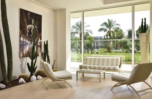 Lido di Camaiore Hotel | Versilia Lido | UNA Esperienze