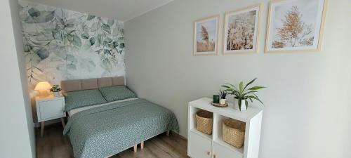 Jastrzebia Gora House | VERTUS
