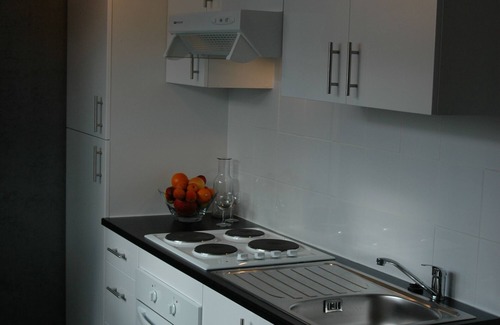 Egliseneuve-d'Entraigues Cottage | Very comfortable, quiet, cozy cottage, wifi, Sancy near Super Besse