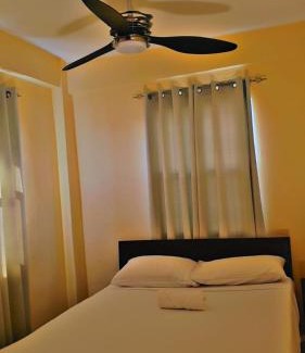 St. George's Apartment | Very comfortable in Town