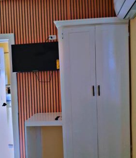 St. George's Apartment | Very comfortable in Town