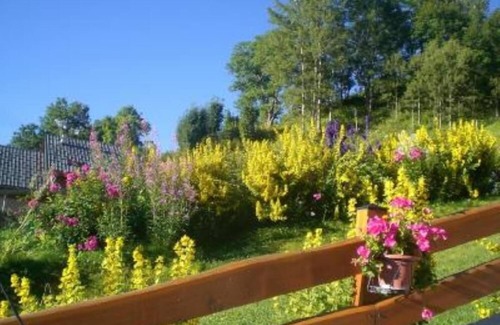 Valloire Apartment | Very nice 30 m² for 2/4 people, 3 stars