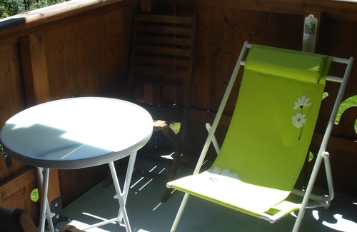 Les Houches Apartment | Very nice apartment skis Chamonix Valley