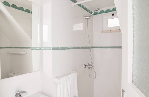 Ericeira Apartment | Very nice apartment in Ericeira's center