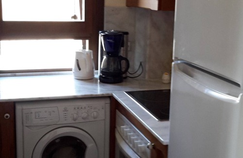 Castejon de Sos Apartment | Very nice duplex apartment of 75 m2 with magnificent views