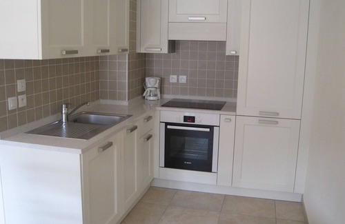 Les Gets Apartment | Very Nice Flat Nine Full Centre Of The Station And Close To Ski Slopes