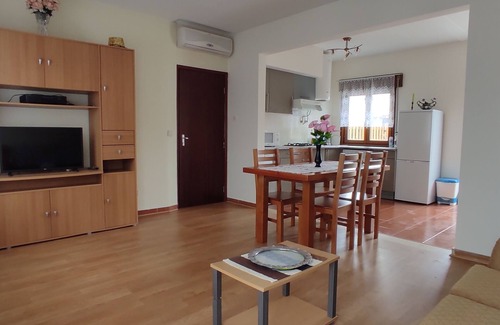 Celorico de Basto House | Very nice house with pool and private garden