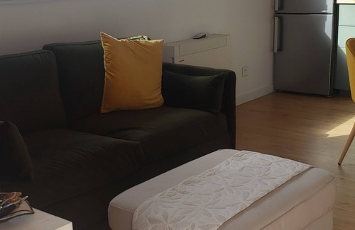 Benesse-Maremne Apartment | Very pleasant apartment, quiet, close to the beach