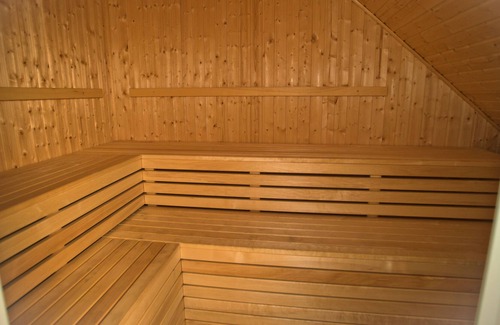 Boiensdorf House | Very spacious, comfortable holiday home in the quiet Boiensdorf