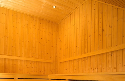 Boiensdorf House | Very spacious, comfortable holiday home in the quiet Boiensdorf