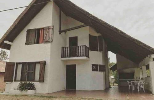 La Paloma House | Very spacious house, a few blocks from the beach