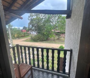 La Paloma House | Very spacious house, a few blocks from the beach
