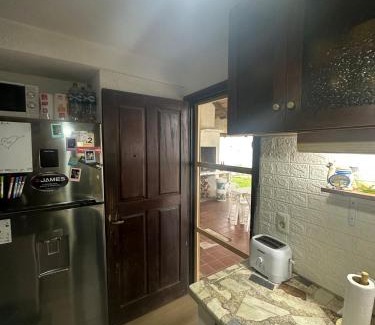 La Paloma House | Very spacious house, a few blocks from the beach