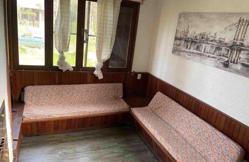 La Paloma House | Very spacious house, a few blocks from the beach