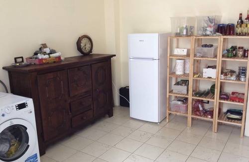 Tirrenia Villa | Very spacious villa in Tuscany with large garden. Beach and golf course within walking distance