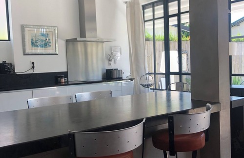 La Teste-de-Buch House | VERY SUNNY HOUSE WITH POOL