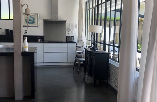 La Teste-de-Buch House | VERY SUNNY HOUSE WITH POOL