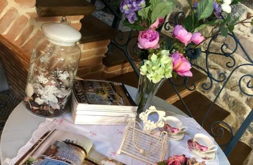 Sorgono House | Vesta