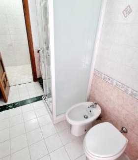 Terzigno Apartment | Vesuvè house