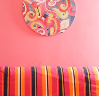 Scafati Bed & Breakfast | Vesuvio Bed & Breakfast