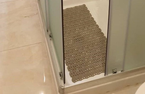 Angri Apartment | Vesuvius view house and Pompeii view