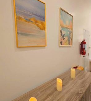 Khlong Ton Sai Apartment | Vevey Mansion