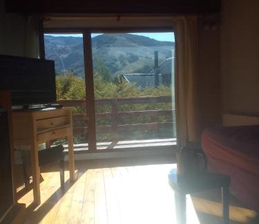 Villa Catedral Apartment | VF CATEDRAL