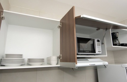 Pecém Apartment | VG SUN by Vila Galé