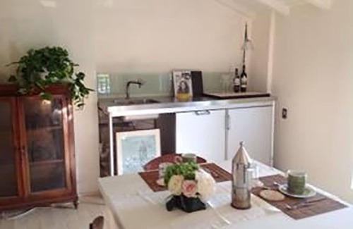 Bogliaco Villa | VG WHITE DESIGN SPACE EXPERIENCE *