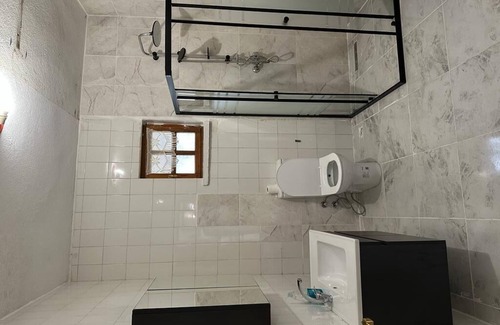 Mengen Villa | VİLLA KABASAKAL