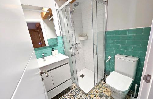 La Baneza Apartment | Via de la Plata Luxury Suites A