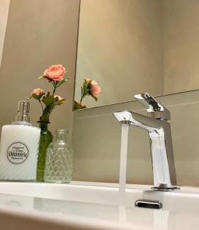 Santa Croce di Magliano House | Via Fico 20 - Holiday Home