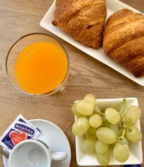 Santa Croce di Magliano House | Via Fico 20 - Holiday Home