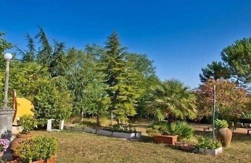 Lorenzana Villa | Via I Gioielli 4 Crespina Lorenzana 56042 Pisa (PI)