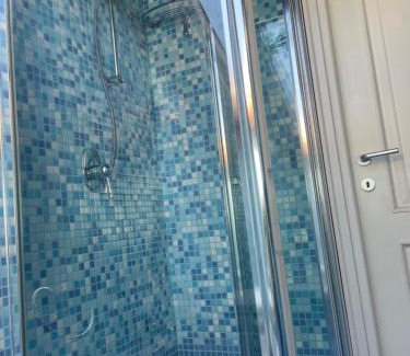 Gorla Apartment | Viale Monza Chic Stay - Affitti Brevi Italia