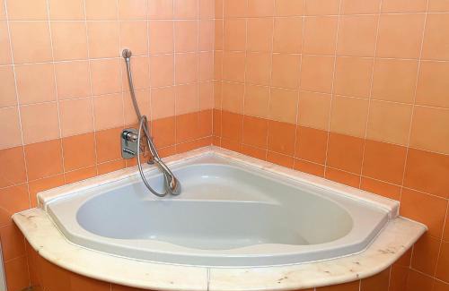 Gorla Apartment | Viale Monza Chic Stay - Affitti Brevi Italia