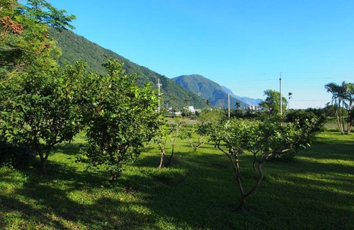 Xiulin House | Viasea B&B