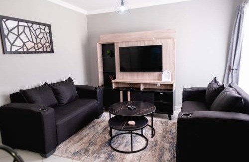 Phalaborwa Apartment | Viata Luxe Guesthouse