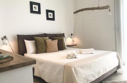 Torre dell'Orso Apartment | VIATOREM Suites