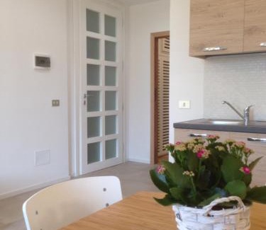 Alghero Apartment | VIAXX 51