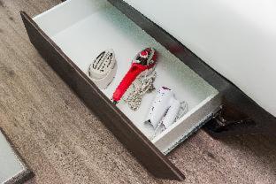 Samsen Nai Hotel | Vib Best Western Sanam Pao