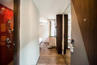 Samsen Nai Hotel | Vib Best Western Sanam Pao