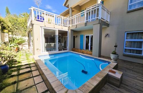 Herolds Bay House | Vibe Beach House
