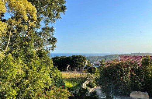 Herolds Bay House | Vibe Beach House