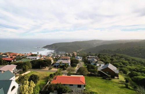 Herolds Bay House | Vibe Beach House